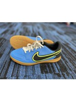 Nike NIKE TIEMPO INDOOR SOCCER SHOE SZ 4.5