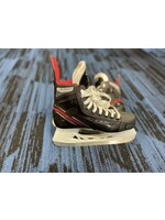 CCM Hockey JETSPEED FT455 SKATE SZ 5