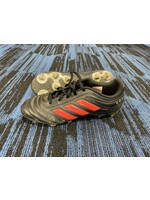 Adidas ADIDAS COPA SOCCER SHOE SZ 5