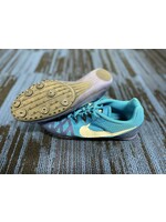 Nike NIKE RIVAL RACING SPIKE SZ 11.5