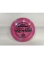 Discraft DISCRAFT SCORCH TOUR SERIES AM