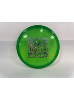 Discraft DISCRAFT Z SOD METEOR