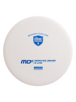 Discmania USA DISCMANIA MD5