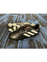 Adidas ADIDAS GOLETTO SOCCER SHOE SZ 5