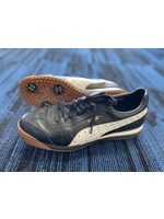 Puma PUMA GOLF SHOE SZ 9