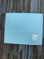 AIREX AIREX FOAM BALANCE PAD 16 x 20 x 2.5"