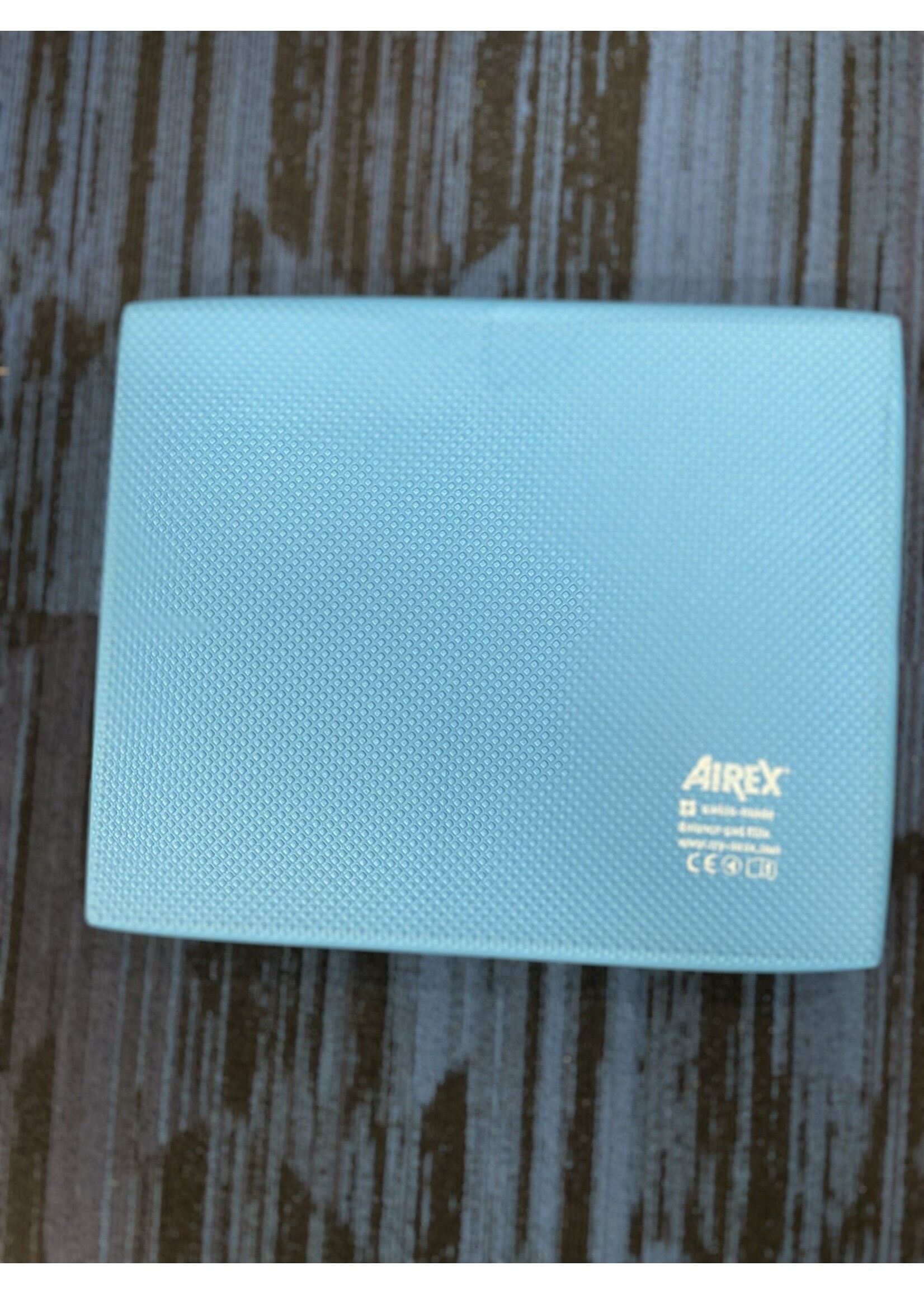 AIREX AIREX FOAM BALANCE PAD 16 x 20 x 2.5"