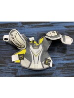 Bauer BAUER S170 SHOULDER PAD YTH LRG