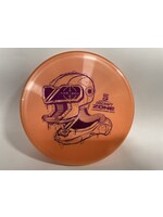 Discraft DISCRAFT BIG Z ZONE ORG