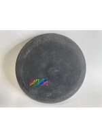 Gateway Disc Sports GATEWAY FACTORY SECOND WIZARD