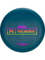 Discraft DISCRAFT PAUL MCBETH PROTO KRATOS