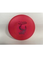 Innova Disc Golf INNOVA DX VROC PNK