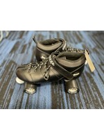 Chicago Skates CHICAGO BULLET SPEED SKATE SZ 11