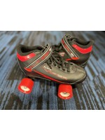 Roller Derby ROLLER DERBY M4 VIPER SKATE SZ 7