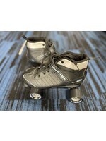 Roller Derby ROLLER DERBY M1 VIPER SKATE SZ 8