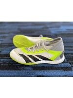 Adidas ADIDAS PREDATOR INDDOR SOCCER SHOE SZ 9