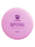 Discmania USA DISCMANIA SPORE SOFT NEO