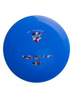 Discmania USA DISCMANIA FD1 S-LINE