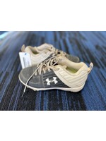 Under Armour UNDER ARMOUR BASEBALL CLEAT SZ 2.5