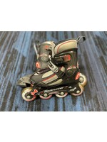 Bladerunner BLADERUNNER TWIST ADJUSTABLE SKATE SZ Y11-1