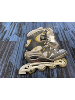 Tecnica TECNICA INLINE SKATE SZ 13