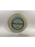 Innova Disc Golf INNOVA 40TH ANNIVERSARY GLOW AVIAR