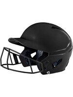 Champro Sports CHAMPRO HX ROOKIE FASTPITCH HELMET