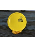 Innova Disc Golf INNOVA R-PRO QUINCY PIG