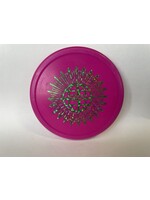 Innova Disc Golf INNOVA XT HAWG PNK