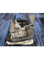 Easton EASTON EQ2 SKATE SZ 7