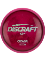 Discraft DISCRAFT CICADA ESP