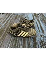 Adidas ADIDAS SOCCER SHOE SZ 2