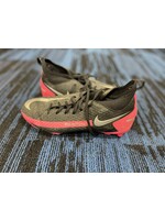 Nike NIKE PHANTOM GT SOCCER SHOE SZ 4.5