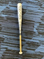 Louisville Slugger LOUISVILLE SLUGGER TPX EXO GRID 2 BAT 29/20