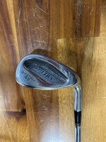 Wilson WILSON ULTRA SYSTEM 45 GENE SARAZEN T WEDGE MRH