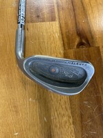 Ping PING EYE TWO ORANGE DOT 9 IRON MRH