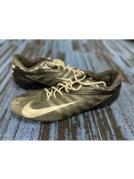 Nike NIKE VAPOR PRO FOOTBALL CLEAT SZ 13