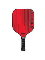 Franklin FRANKLIN X-1000 PICKLEBALL PADDLE