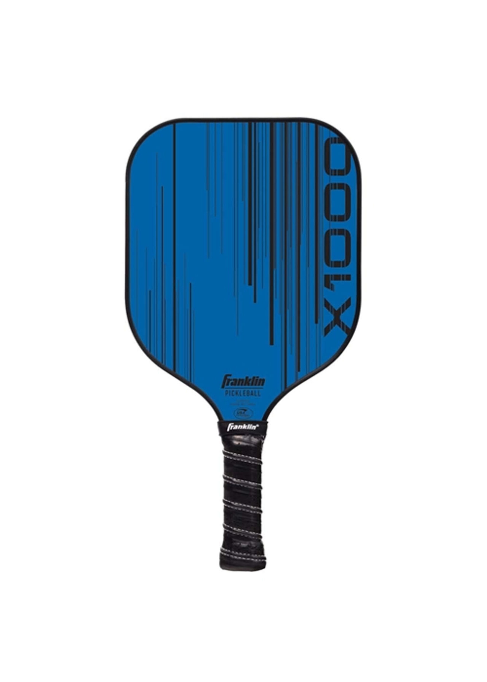 Franklin FRANKLIN X-1000 PICKLEBALL PADDLE