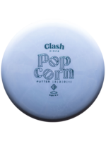 Clash Discs CLASH SOFTY POPCORN