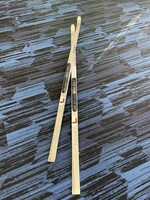 Fischer FISCHER JUPITER CONTROL SNS PROFIL SKI 184CM