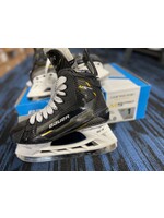 Bauer BAUER SUPREME M5 PRO SKATE SZ 6 FIT1