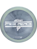 Discraft DISCRAFT PROTOTYPE PAIGE PIERCE DRIVE