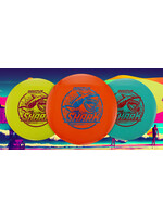 Innova Disc Golf INNOVA STAR SHARK