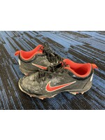 Nike NIKE BASEBALL FP CLEAT SZ 3