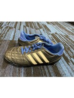 Adidas ADIDAS SOCCER SHOE SZ 2