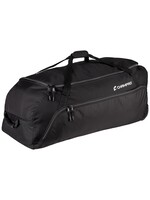 Champro Sports CHAMPRO JUMBO ALL PURPOSE BAG ON WHEELS 36"X16"X18"