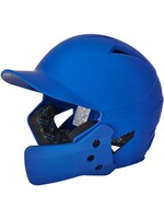 Champro Sports HX GAMER PLUS BATTING HELMET