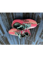 Umbro UMBRO SOCCER SHOE SZ Y8