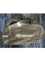 Easton EASTON HOCKEY BAG